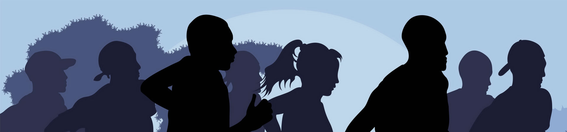 South Downs 200 miles